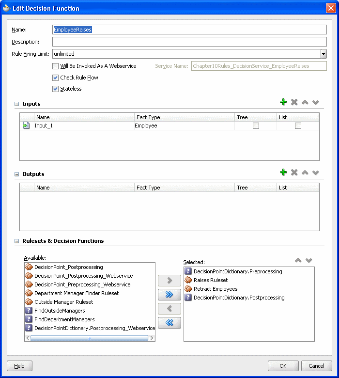 Description of Figure 10-20 follows