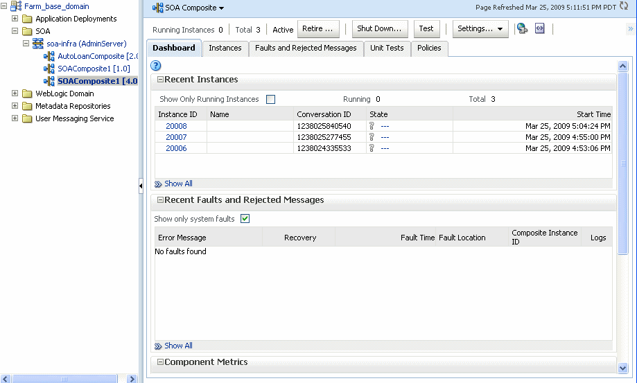 Description of Figure 5-44 follows