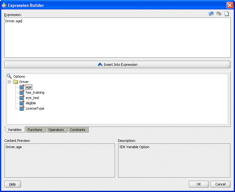 Description of Figure 4-70 follows