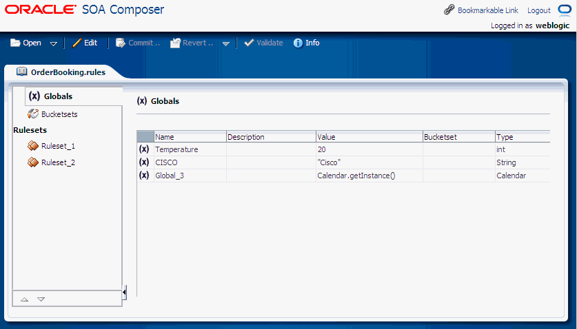 Description of Figure 12-6 follows