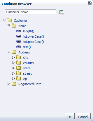 Description of Figure 12-30 follows