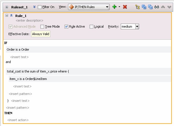 Description of Figure 4-51 follows