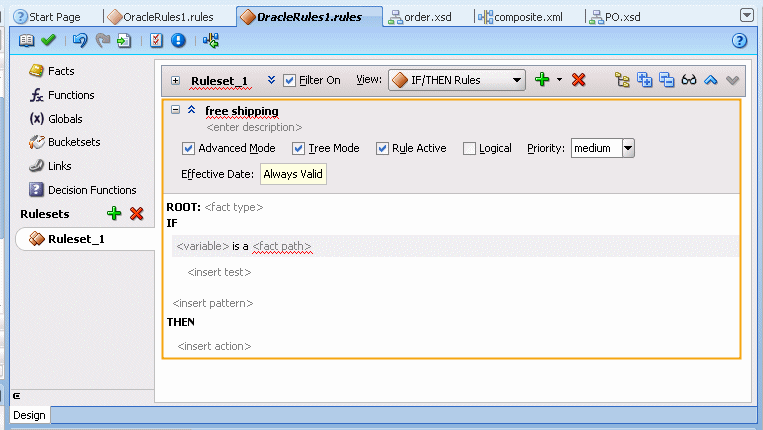 Description of Figure 4-63 follows