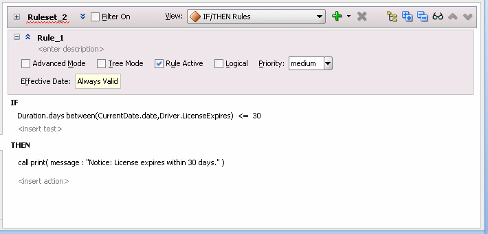 Description of Figure 4-69 follows