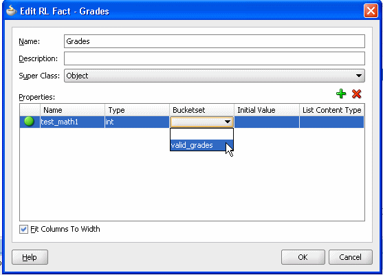 Description of Figure 4-72 follows