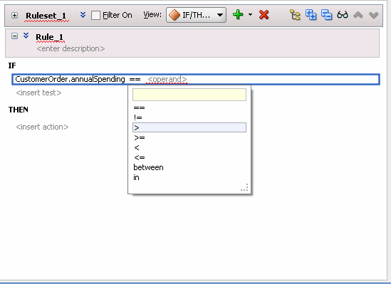 Description of Figure 4-12 follows