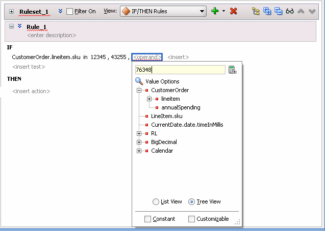 Description of Figure 4-23 follows