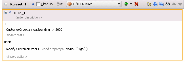 Description of Figure 4-27 follows