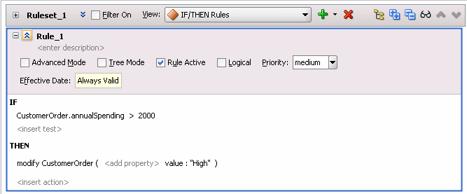 Description of Figure 4-33 follows