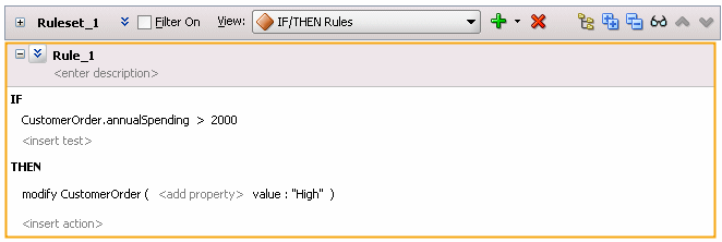 Description of Figure 4-32 follows