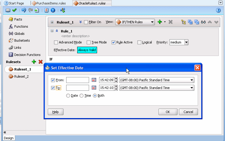 Description of Figure 4-67 follows