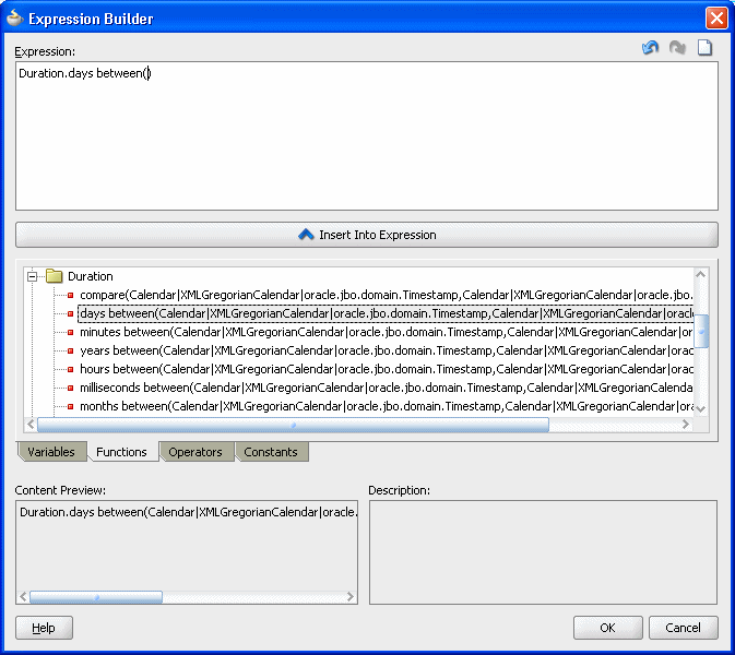 Description of Figure 4-59 follows