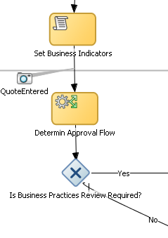 Description of Figure 6-26 follows