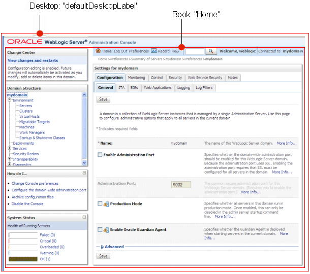 Description of Figure 2-2 follows