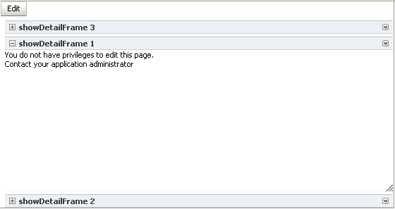 Description of Figure 9-4 follows