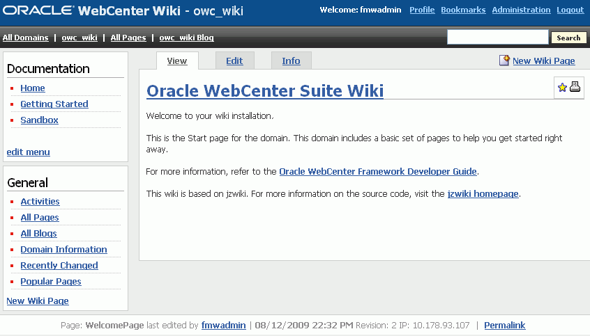 FREE OCS(Offline code), Wiki