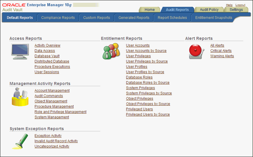 Description of Figure 3-1 follows