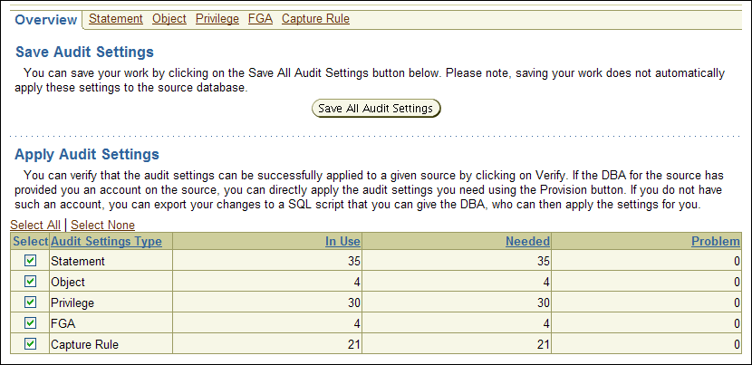 Description of apply_audits.gif follows