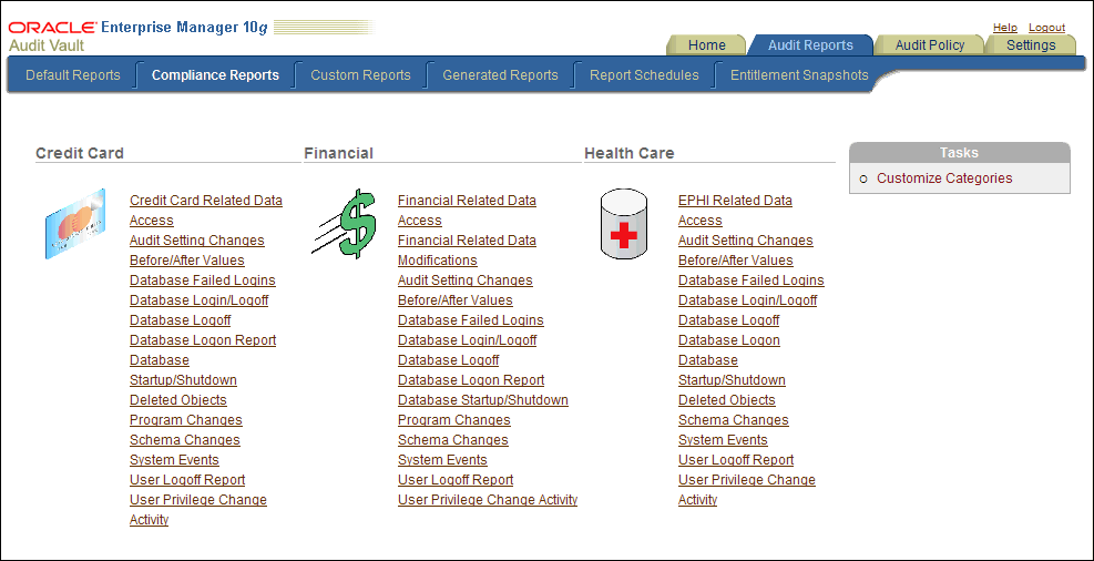 Description of Figure 3-3 follows