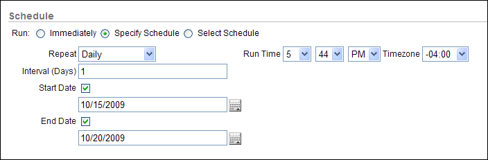 Description of create_sched.gif follows