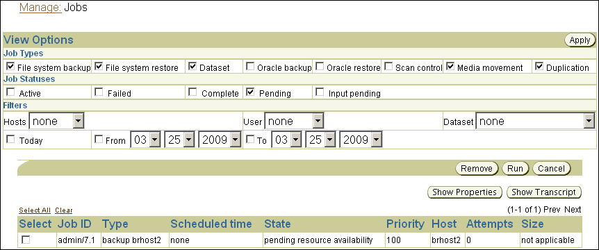 Description of ob_manage_jobs_02.gif follows