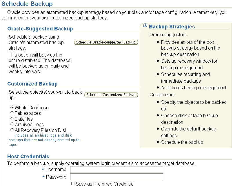 Description of osb_oem008.gif follows