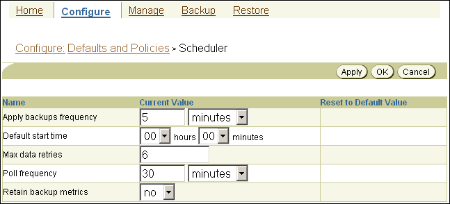 Description of Figure 2-3 follows