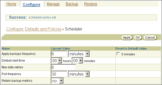 Description of Figure 2-4 follows