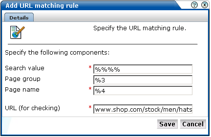 Description of Figure 6-8 follows