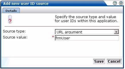 Description of Figure 6-16 follows