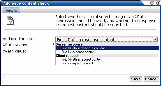 Description of Figure 6-21 follows