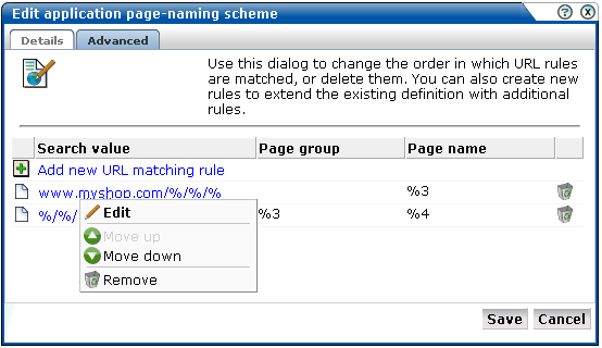 Description of Figure 6-7 follows