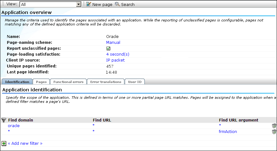 Description of Figure 6-5 follows