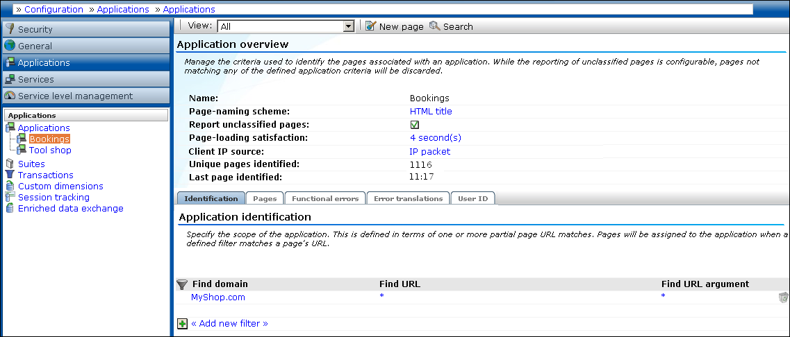 Description of Figure 6-1 follows