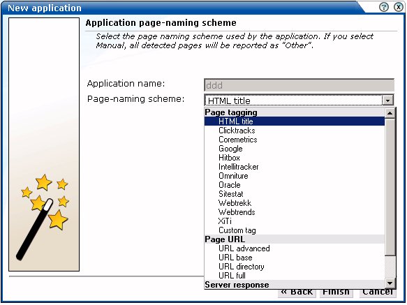 Description of Figure 6-3 follows