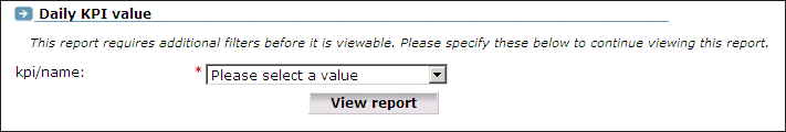 Description of Figure 2-10 follows