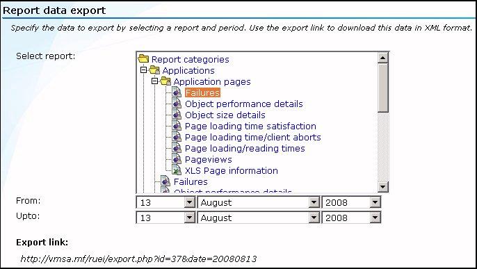 Description of Figure 2-20 follows