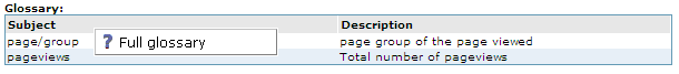 Description of Figure 2-12 follows