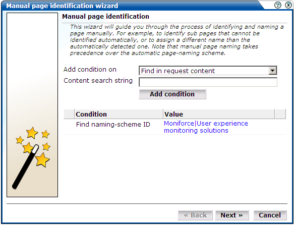 Description of Figure 6-22 follows