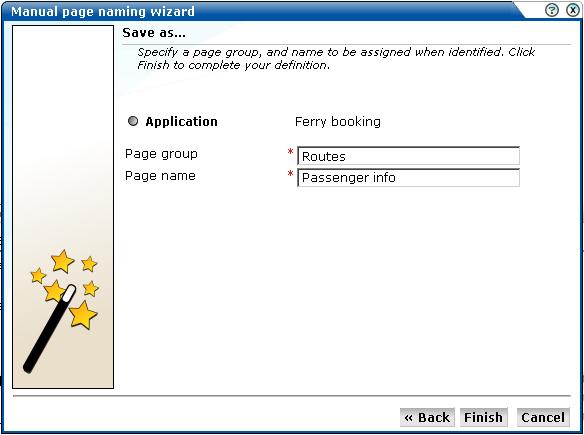 Description of Figure 6-23 follows