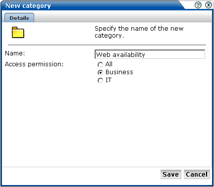 Description of Figure 2-4 follows