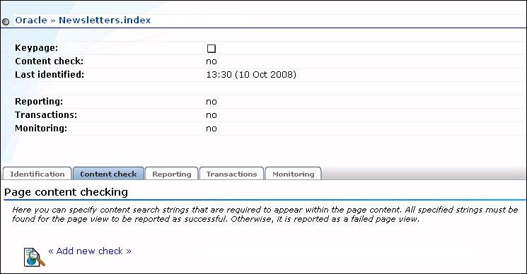 Description of Figure 6-20 follows