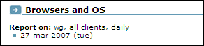 Description of Figure 2-11 follows