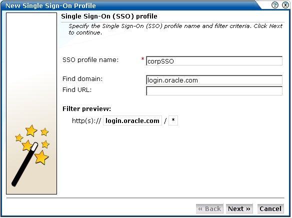 Description of Figure 6-25 follows