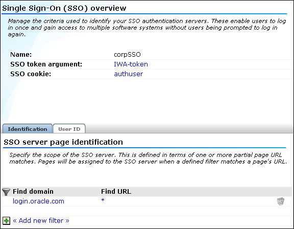 Description of Figure 6-27 follows