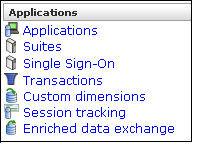 Description of Figure 6-29 follows