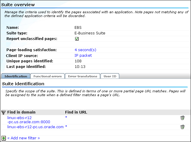 Reliable SuiteFoundation Dumps Book