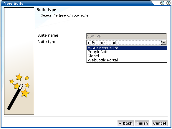 Description of Figure 6-31 follows