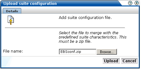 Description of Figure 6-33 follows