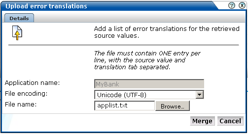 Description of Figure 6-15 follows